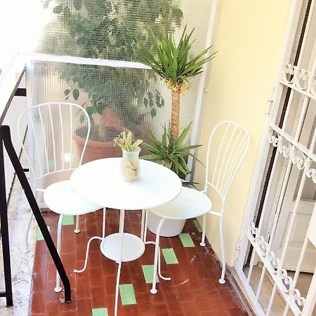 Big In Vatican * Roma