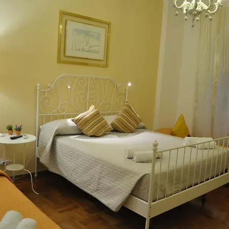 Big In Vatican * Roma